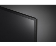 LG TV LG 32" 32LM6370PLA # - 1378987 - zdjęcie 11